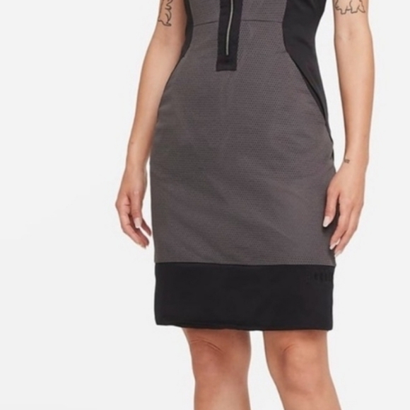 Jordan dress xs - Picture 6 of 6